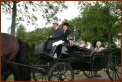 935 Willy & Gerard 093 Met de Koets